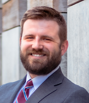 Photo Of Carter Eaton