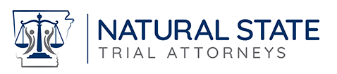 Natural State Trial Attorneys
