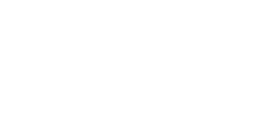 Natural State Trial Attorneys